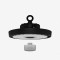 Suspension industrielle LED 100W Premium – STOCK V3 – 6000K – Dimmable