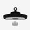 Suspension industrielle LED 150W Premium – STOCK V3 – 6000K – Dimmable