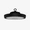Suspension industrielle LED 100W ECO – STOCK V3 – 6000K – Dimmable