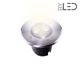 Spots et luminaires LED par ByLED.fr