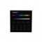 Télécommande murale 4 zones RGB/W - Milight B3