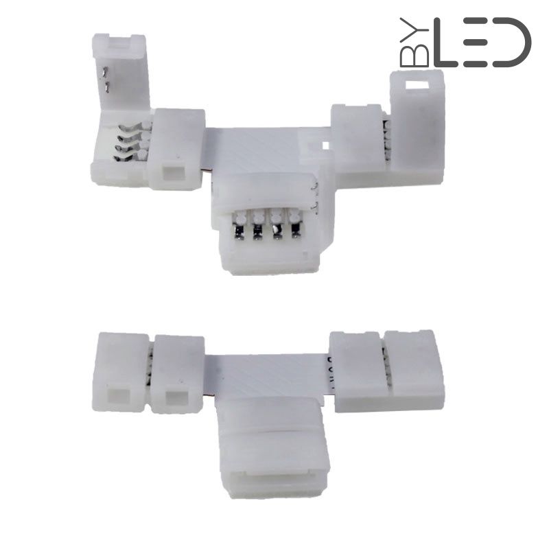 Potence Vélo Race Face SL - 35mm, Longueur 50mm, Noir, Sans Filet, Pour Tube De Direction 1 1/8"