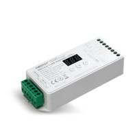 Récepteur contrôleur DALI DT8 5 en 1 - MiBoxer DL-X