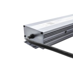 Alimentation 48V compacte - Modèles de 200W à 500W au choix - IP67 - Tension constante