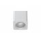 Applique LED blanche 12W – 40° - SHINE sans réflecteur