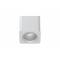 Applique LED blanche 12W – 40° - SHINE