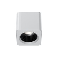 Applique LED blanche 12W – 35° - couleurs au choix - SHINE