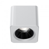 Applique LED blanche 20W – 40° - SHINE