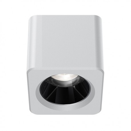 Applique LED blanche 20W – 40° - SHINE