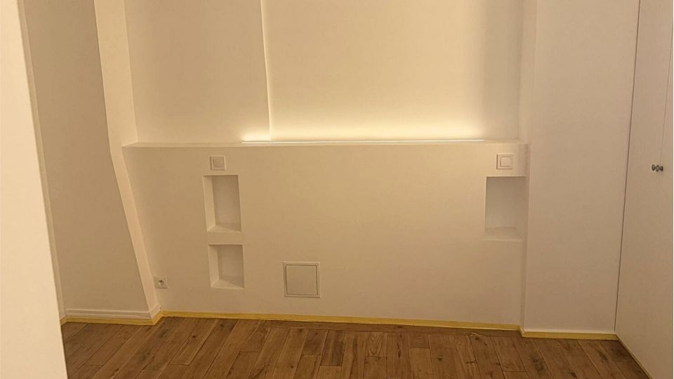 Ruban LED à la coupe - 9,6W/m - IP20 - Blanc - 120 LED/m - 24V