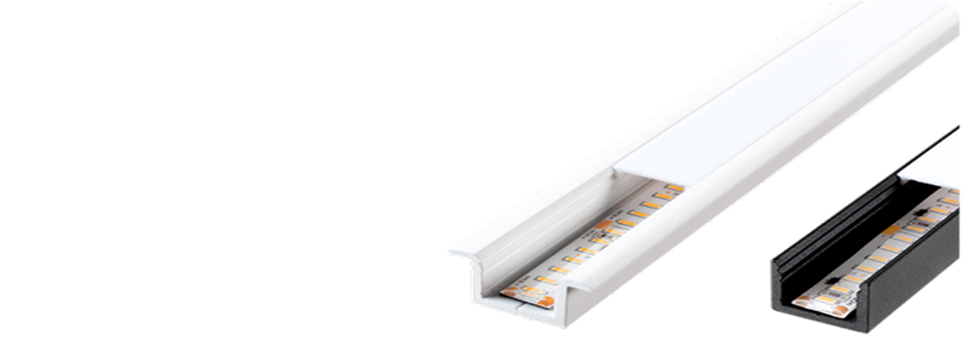 Sélection de la rentrée