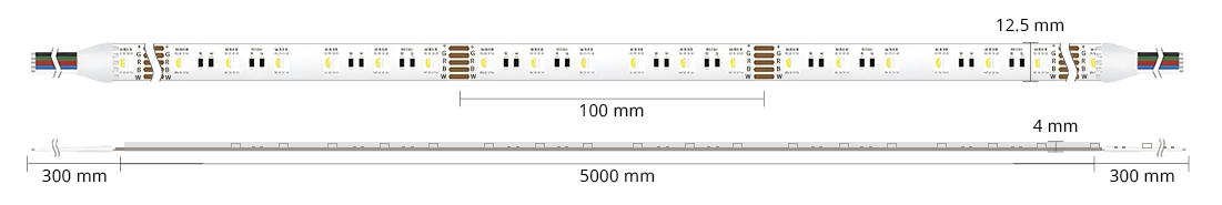 ST-5050-60-24V-RGB+WW-IP65-SD.jpg