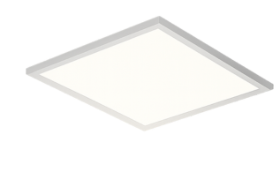 Dalles LED 60x60cm