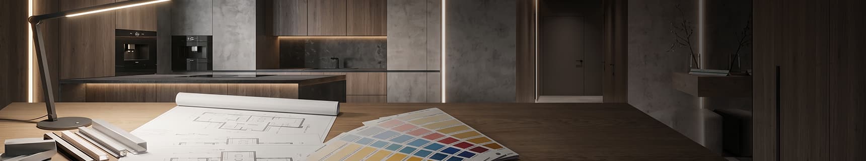 De nouveaux projets pour la rentrée ?