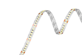 Rubans LED