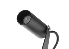 Spots LED extérieur