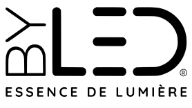 France LED Diffusion SAS