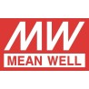 MeanWell