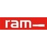 RAM