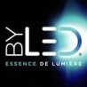 ByLED®