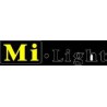 Milight