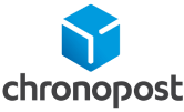 Chronopost en Relais Pickup