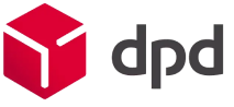 DPD France