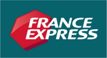 France Express
