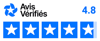 Avis de nos clients