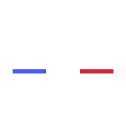 Ecommerçant Français