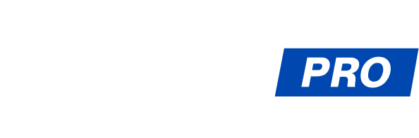 ByLED Pro